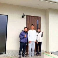 画像874