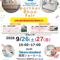 画像881