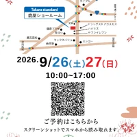 画像882