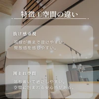 画像885