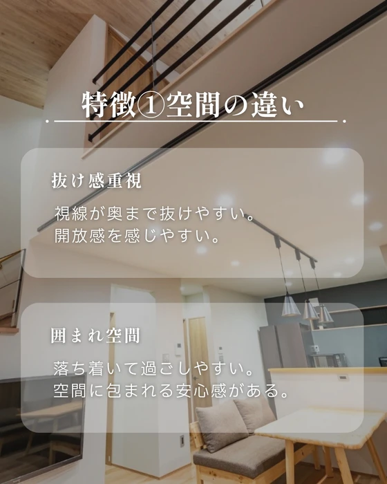 画像885