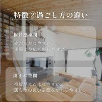 画像886