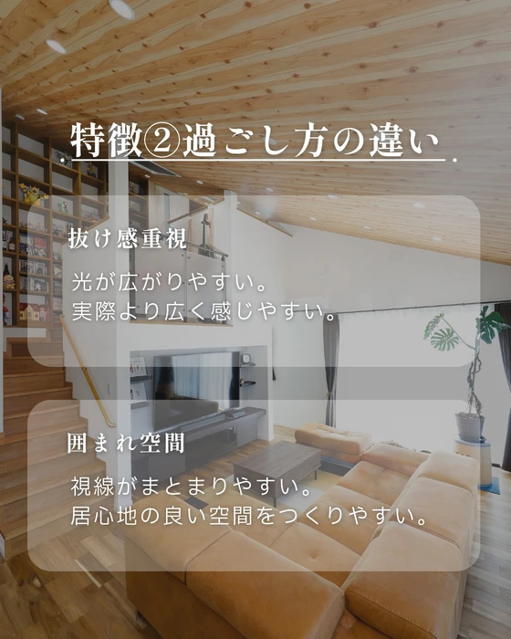 画像886