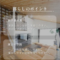 画像887