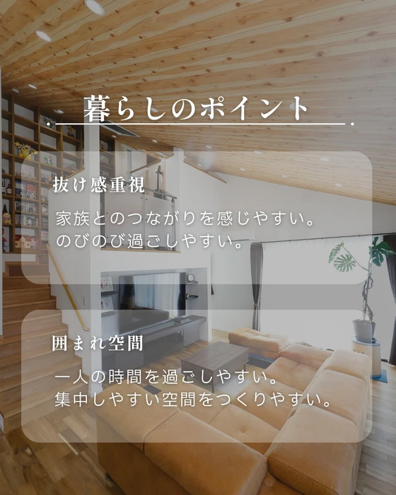 画像887