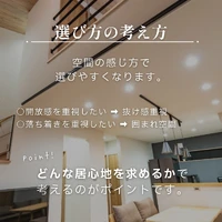 画像888