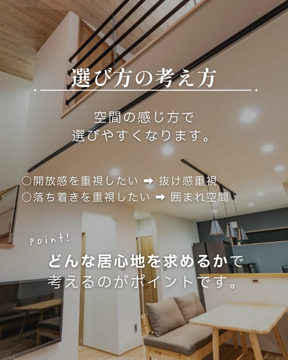 画像888